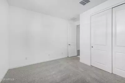 12385 W Parkway Lane, Avondale, AZ 85323 - Photo 16