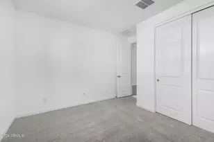 12385 W Pkwy Ln, Avondale, AZ 85323 - Photo 16