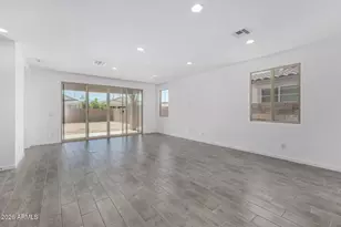 12385 W Pkwy Ln, Avondale, AZ 85323 - Photo 6