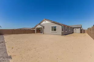 12385 W Pkwy Ln, Avondale, AZ 85323 - Photo 28
