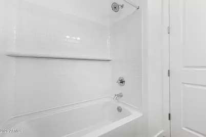 12385 W Parkway Lane, Avondale, AZ 85323 - Photo 20