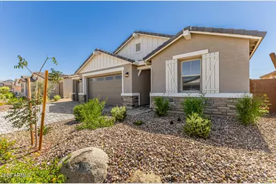 12385 W Parkway Lane, Avondale, AZ 85323 - Photo 32