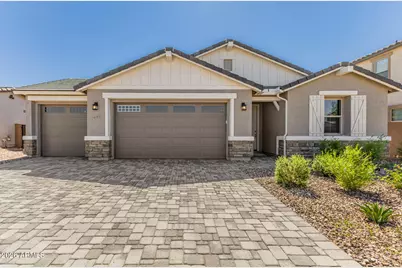 12385 W Parkway Lane, Avondale, AZ 85323 - Photo 30