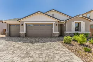 12385 W Pkwy Ln, Avondale, AZ 85323 - Photo 30