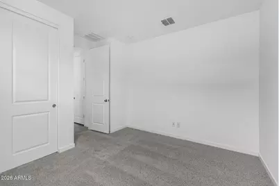 12385 W Parkway Lane, Avondale, AZ 85323 - Photo 18