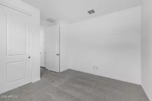 12385 W Pkwy Ln, Avondale, AZ 85323 - Photo 18