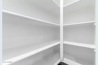 12385 W Parkway Lane, Avondale, AZ 85323 - Photo 4