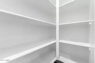 12385 W Pkwy Ln, Avondale, AZ 85323 - Photo 4