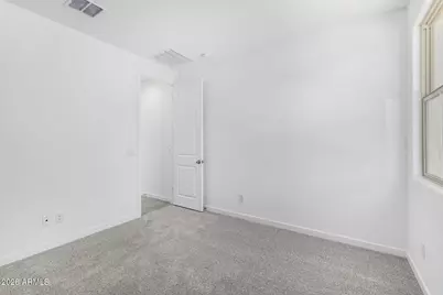 12385 W Parkway Lane, Avondale, AZ 85323 - Photo 22