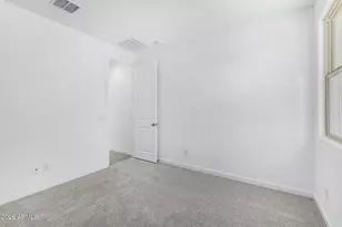 12385 W Pkwy Ln, Avondale, AZ 85323 - Photo 22