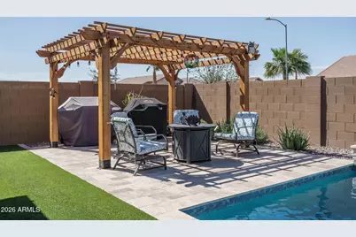 7250 N 80th Lane, Glendale, AZ 85303 - Photo 24