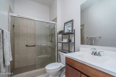 7250 N 80th Lane, Glendale, AZ 85303 - Photo 20