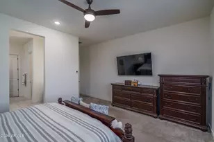 7250 N 80th Ln, Glendale, AZ 85303 - Photo 14
