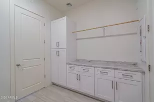 7250 N 80th Ln, Glendale, AZ 85303 - Photo 22