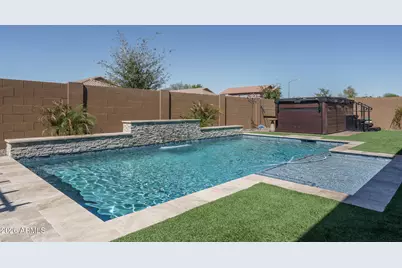 7250 N 80th Lane, Glendale, AZ 85303 - Photo 38