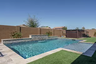 7250 N 80th Ln, Glendale, AZ 85303 - Photo 38