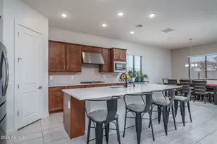 7250 N 80th Ln, Glendale, AZ 85303 - Photo 4