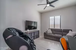 7250 N 80th Ln, Glendale, AZ 85303 - Photo 12