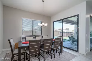 7250 N 80th Ln, Glendale, AZ 85303 - Photo 6