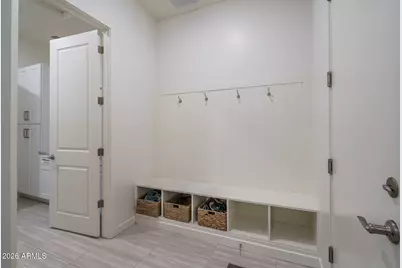 7250 N 80th Lane, Glendale, AZ 85303 - Photo 24