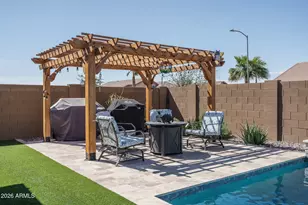 7250 N 80th Ln, Glendale, AZ 85303 - Photo 32