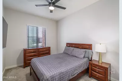 7250 N 80th Lane, Glendale, AZ 85303 - Photo 36