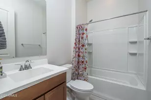 7250 N 80th Ln, Glendale, AZ 85303 - Photo 18