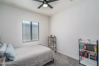 7250 N 80th Lane, Glendale, AZ 85303 - Photo 34