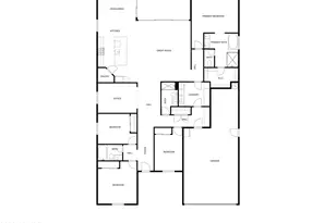 7250 N 80th Ln, Glendale, AZ 85303 - Photo 2