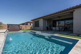 7250 N 80th Ln, Glendale, AZ 85303 - Photo 36