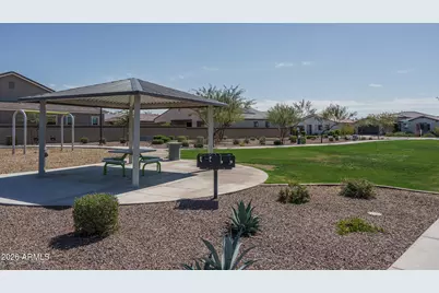 7250 N 80th Lane, Glendale, AZ 85303 - Photo 42