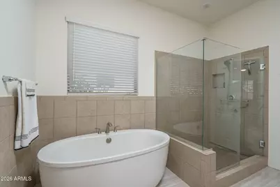 7250 N 80th Lane, Glendale, AZ 85303 - Photo 16