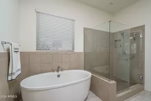 7250 N 80th Ln, Glendale, AZ 85303 - Photo 16