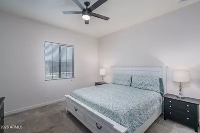 7250 N 80th Lane, Glendale, AZ 85303 - Photo 32