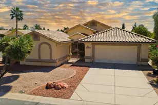 14303 W Morning Star Trail, Surprise, AZ 85374 - Photo 1