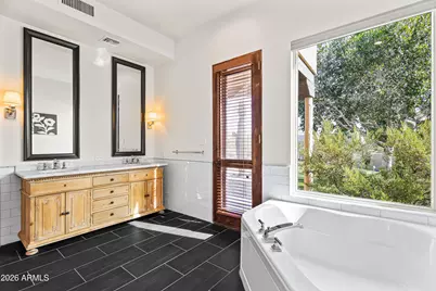 8409 E Chama Road, Scottsdale, AZ 85255 - Photo 18