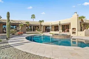 8409 E Chama Rd, Scottsdale, AZ 85255 - Photo 24