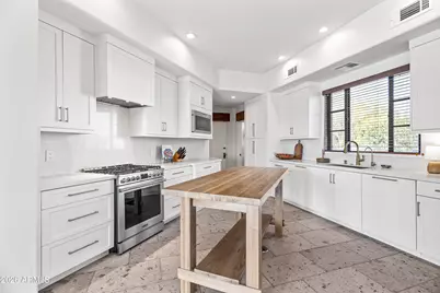 8409 E Chama Road, Scottsdale, AZ 85255 - Photo 10