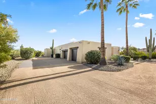 8409 E Chama Rd, Scottsdale, AZ 85255 - Photo 36