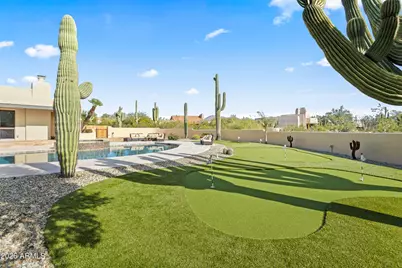 8409 E Chama Road, Scottsdale, AZ 85255 - Photo 30