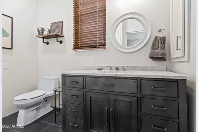 8409 E Chama Road, Scottsdale, AZ 85255 - Photo 20