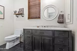 8409 E Chama Rd, Scottsdale, AZ 85255 - Photo 20