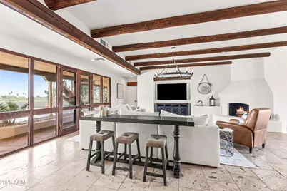 8409 E Chama Road, Scottsdale, AZ 85255 - Photo 2