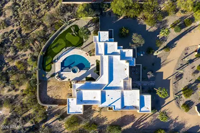 8409 E Chama Road, Scottsdale, AZ 85255 - Photo 40