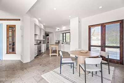 8409 E Chama Road, Scottsdale, AZ 85255 - Photo 8