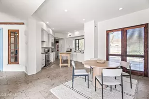 8409 E Chama Rd, Scottsdale, AZ 85255 - Photo 8