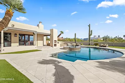 8409 E Chama Road, Scottsdale, AZ 85255 - Photo 26