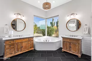 8409 E Chama Rd, Scottsdale, AZ 85255 - Photo 16