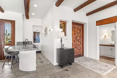 8409 E Chama Road, Scottsdale, AZ 85255 - Photo 6