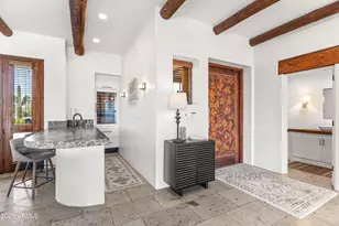 8409 E Chama Rd, Scottsdale, AZ 85255 - Photo 6